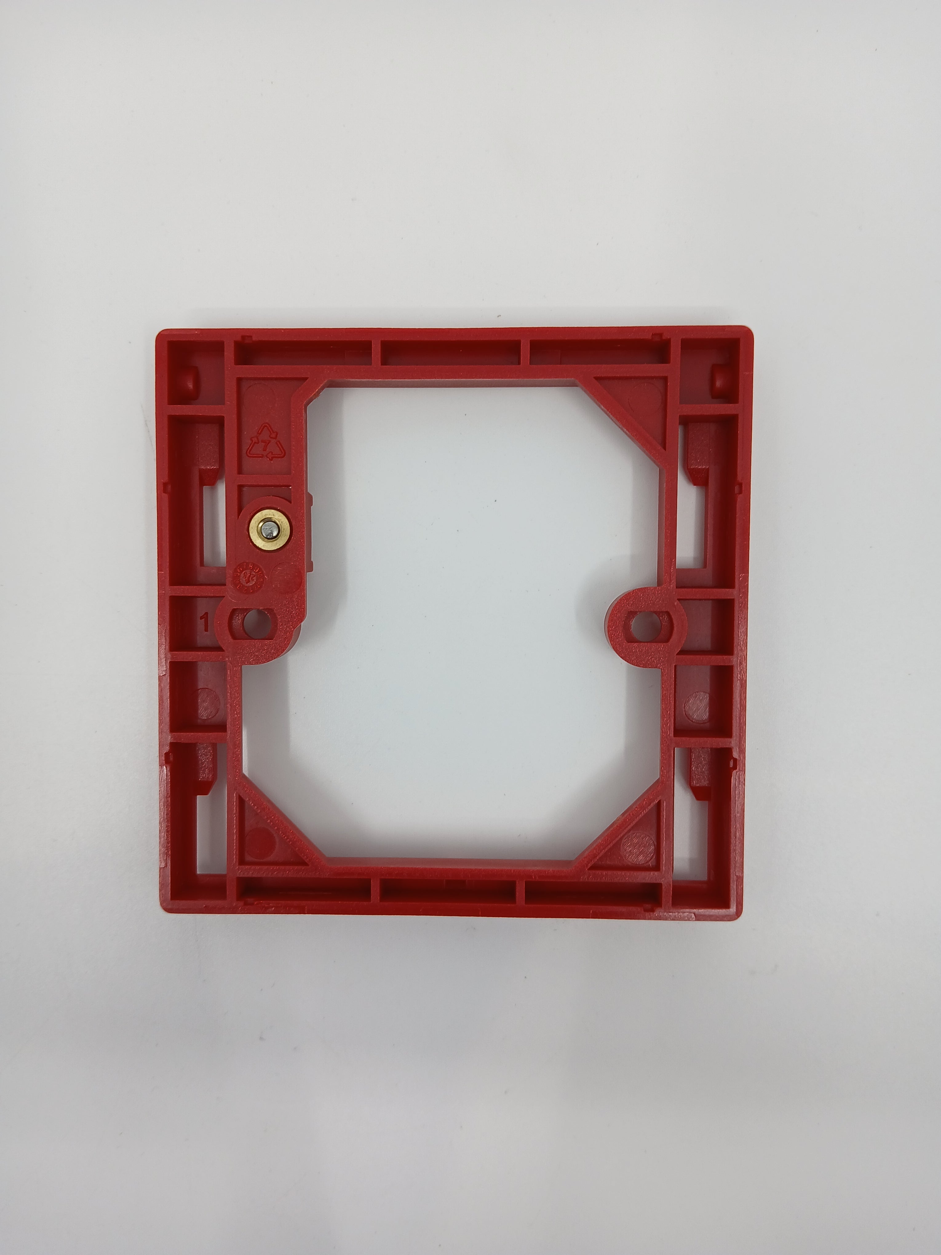 Apollo 55400-894APO AlarmSense Manual Call Point