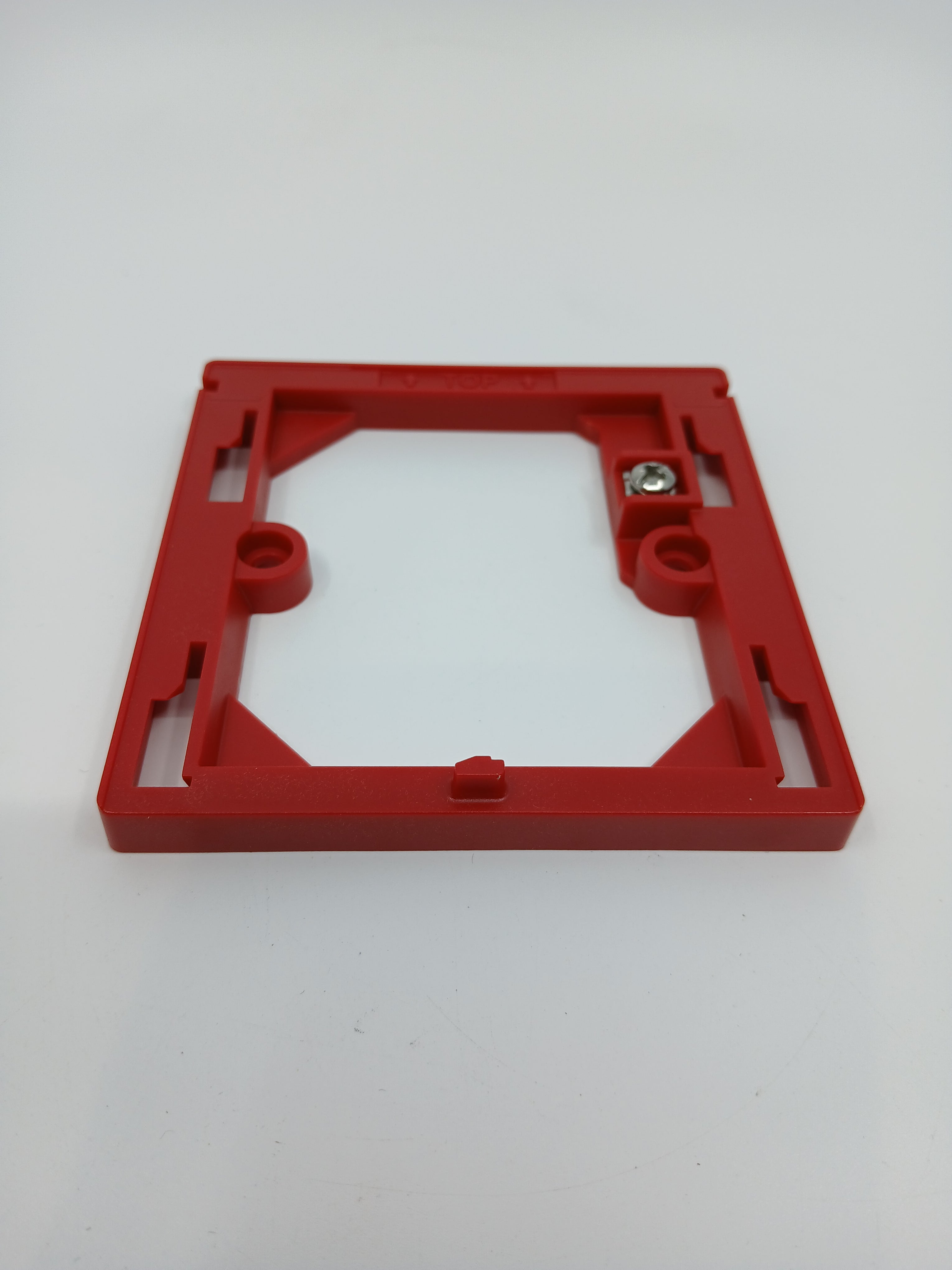 Apollo 55400-894APO AlarmSense Manual Call Point