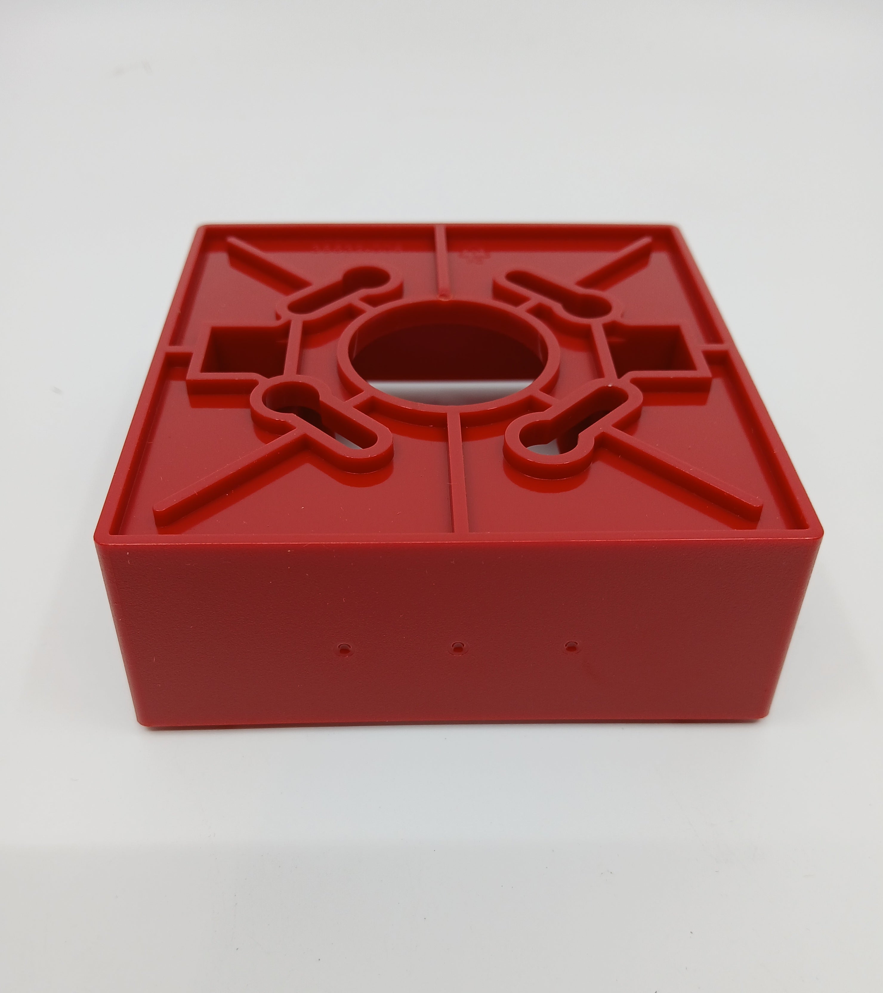 Apollo 55400-894APO AlarmSense Manual Call Point