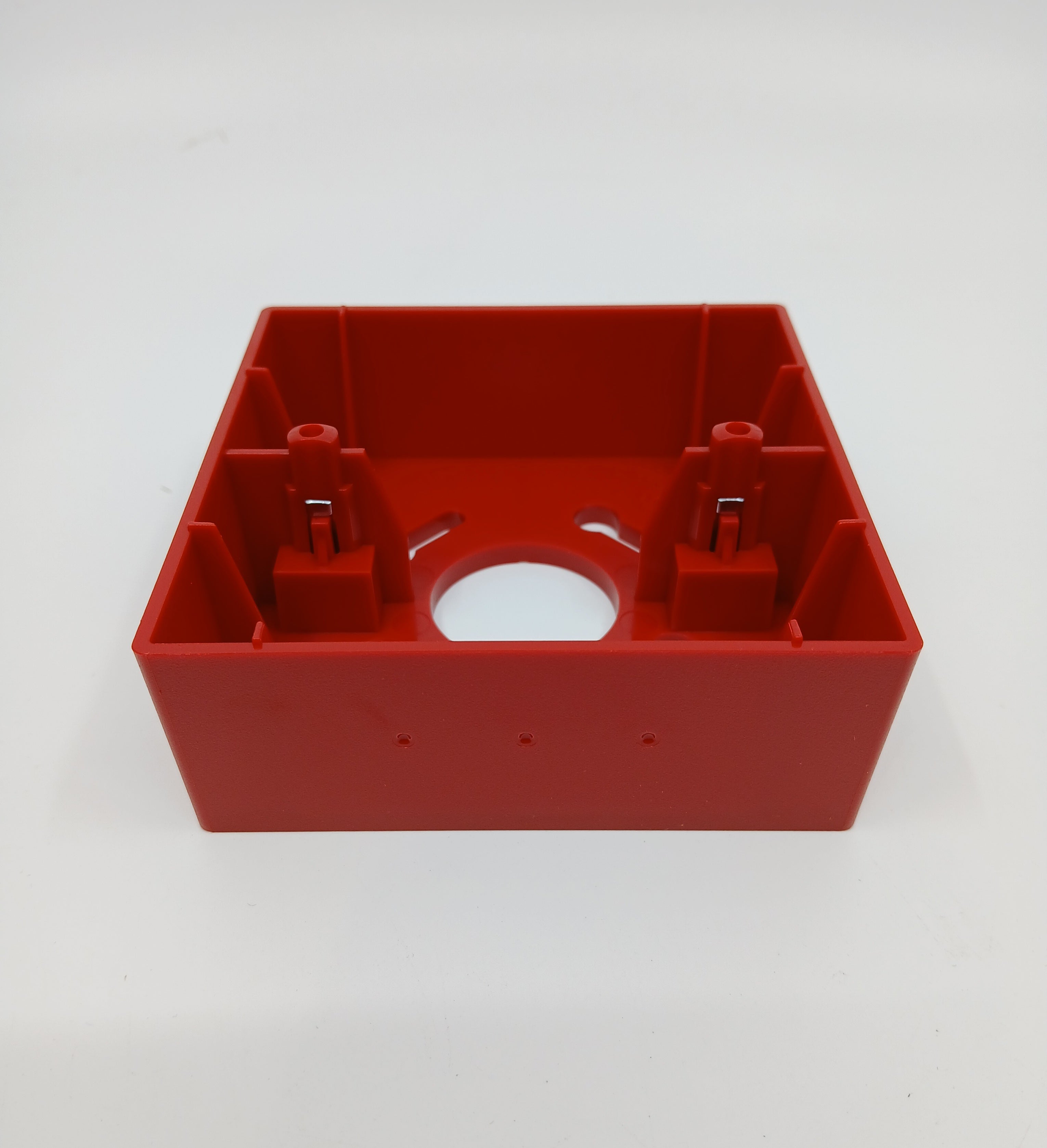 Apollo 55400-894APO AlarmSense Manual Call Point