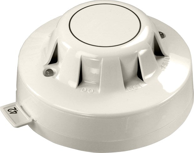 Apollo 58000-600MAR Discovery Marine Optical Smoke Detector [SIL2]b - JEM Systems UK