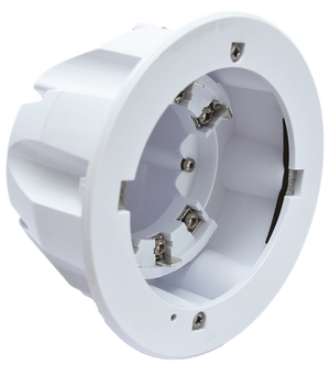 Apollo FL5000-200APO Soteria Dimension Backbox