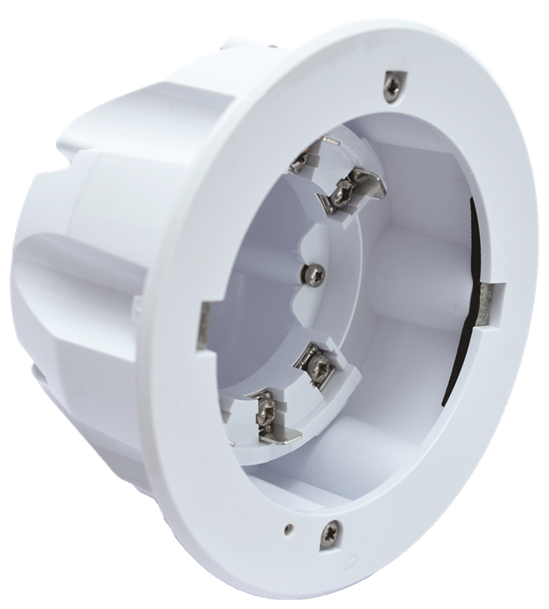 Apollo FL5000-200APO Soteria Dimension Backbox - JEM Systems UK