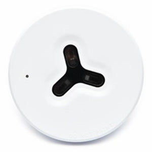 Apollo FL5100-600APO Soteria Dimension Optical Smoke Detector