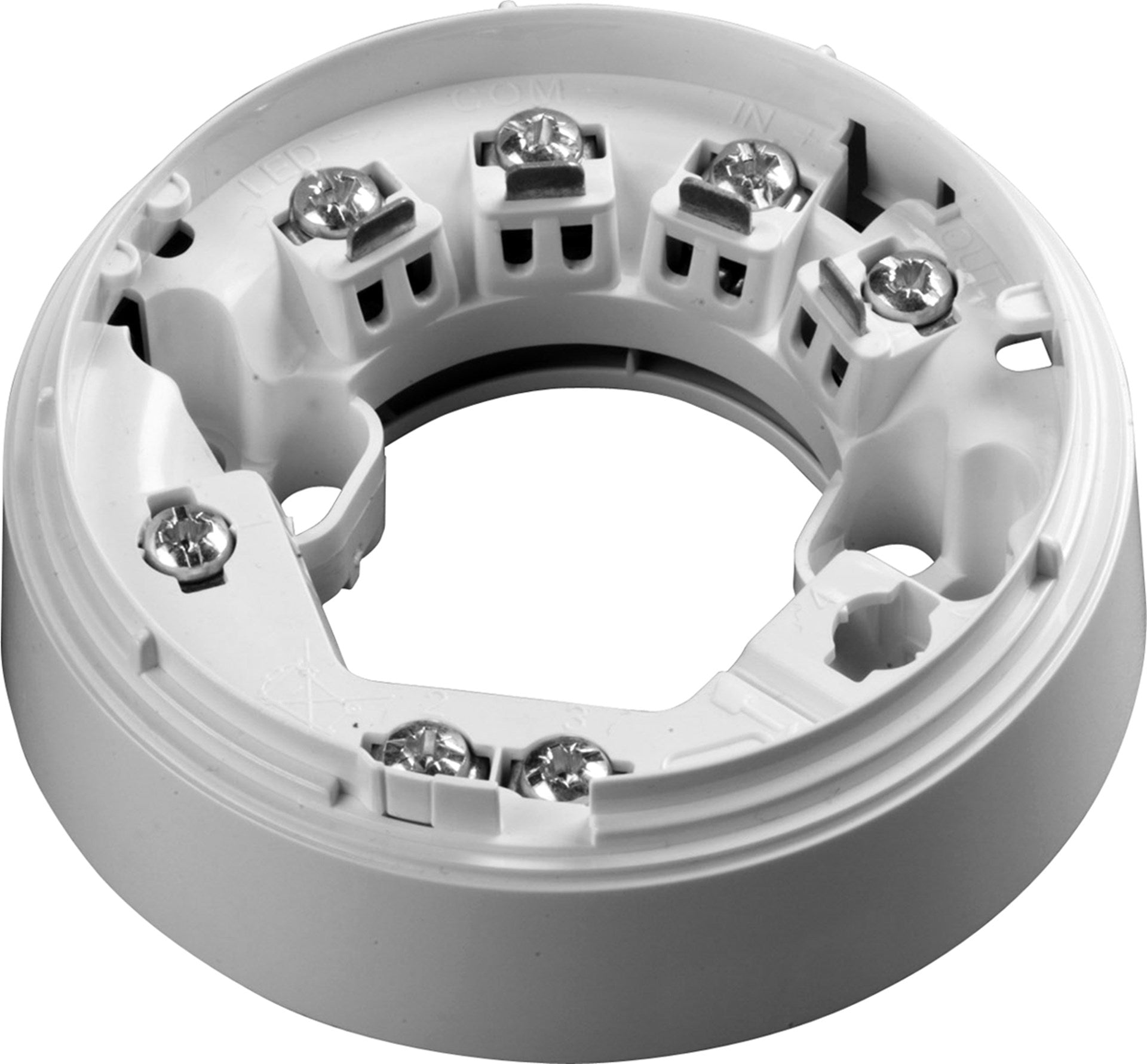 Apollo ORB-HB-00020-APO Orbis Base - Heated - JEM Systems UK