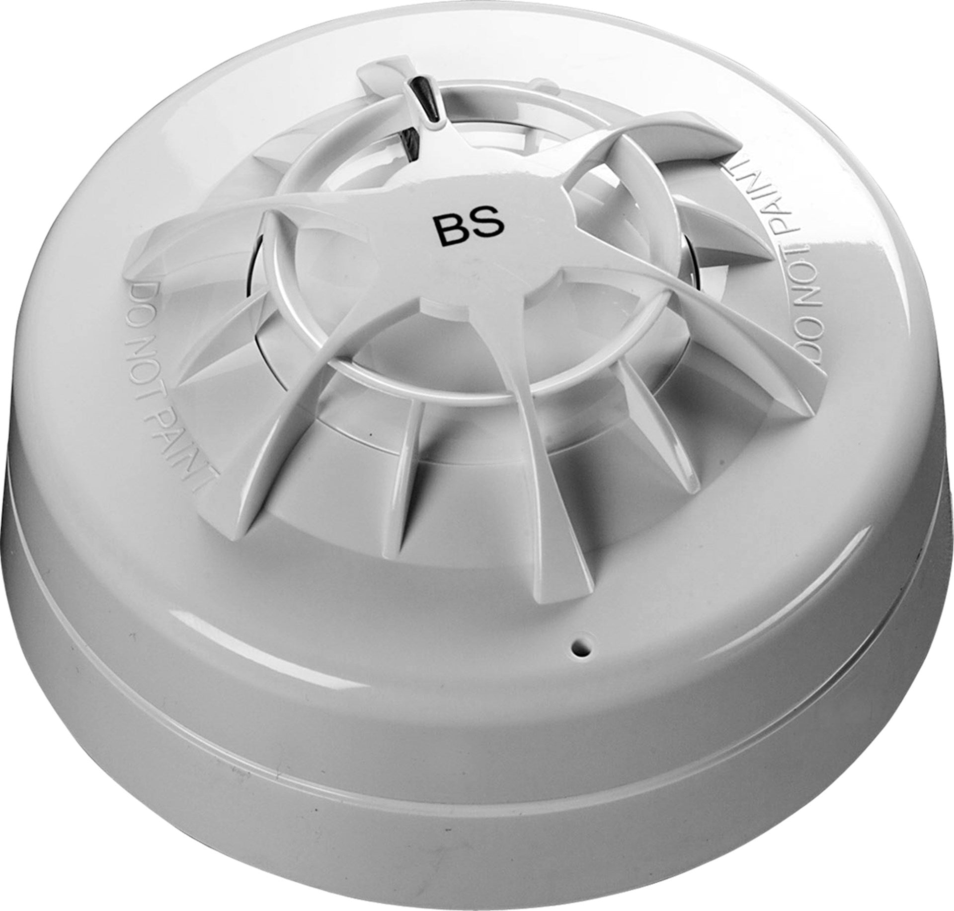 Apollo ORB-HT-11004-APO Orbis Heat Detector (BS) - JEM Systems UK