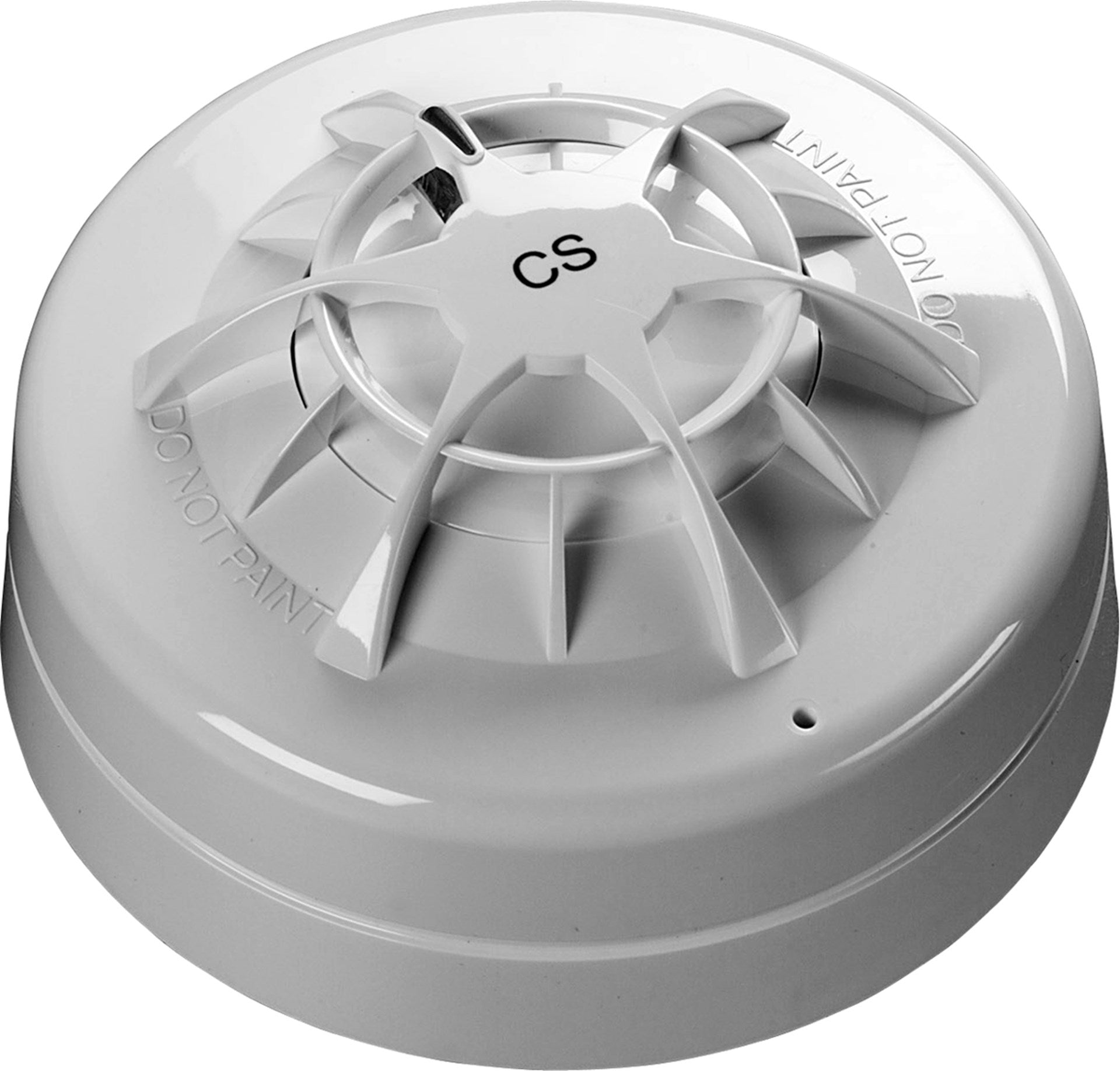 Apollo ORB-HT-11006-APO Orbis Heat Detector (CS) - JEM Systems UK