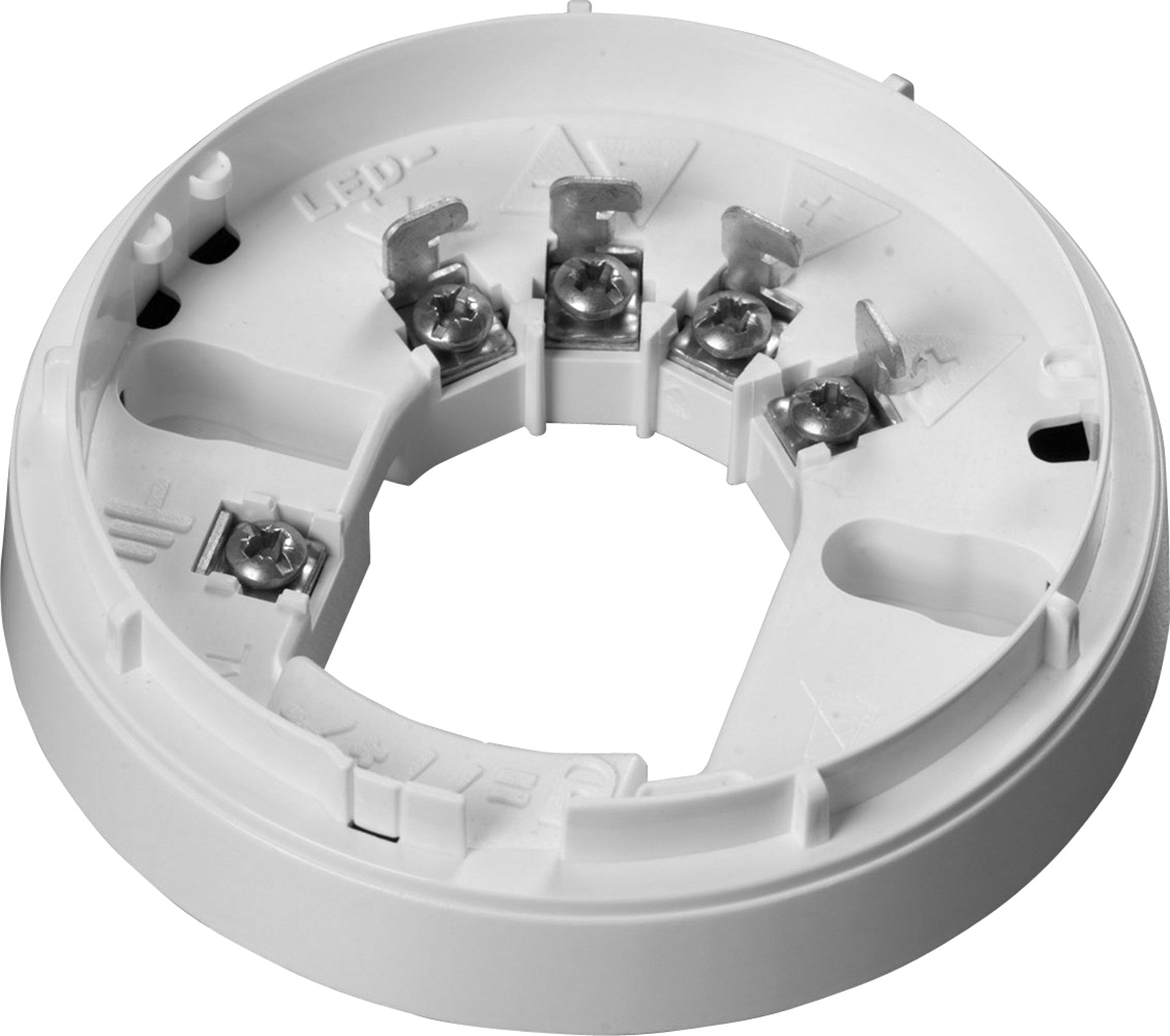 Apollo ORB-MB-00012-APO Orbis Base - LX - JEM Systems UK