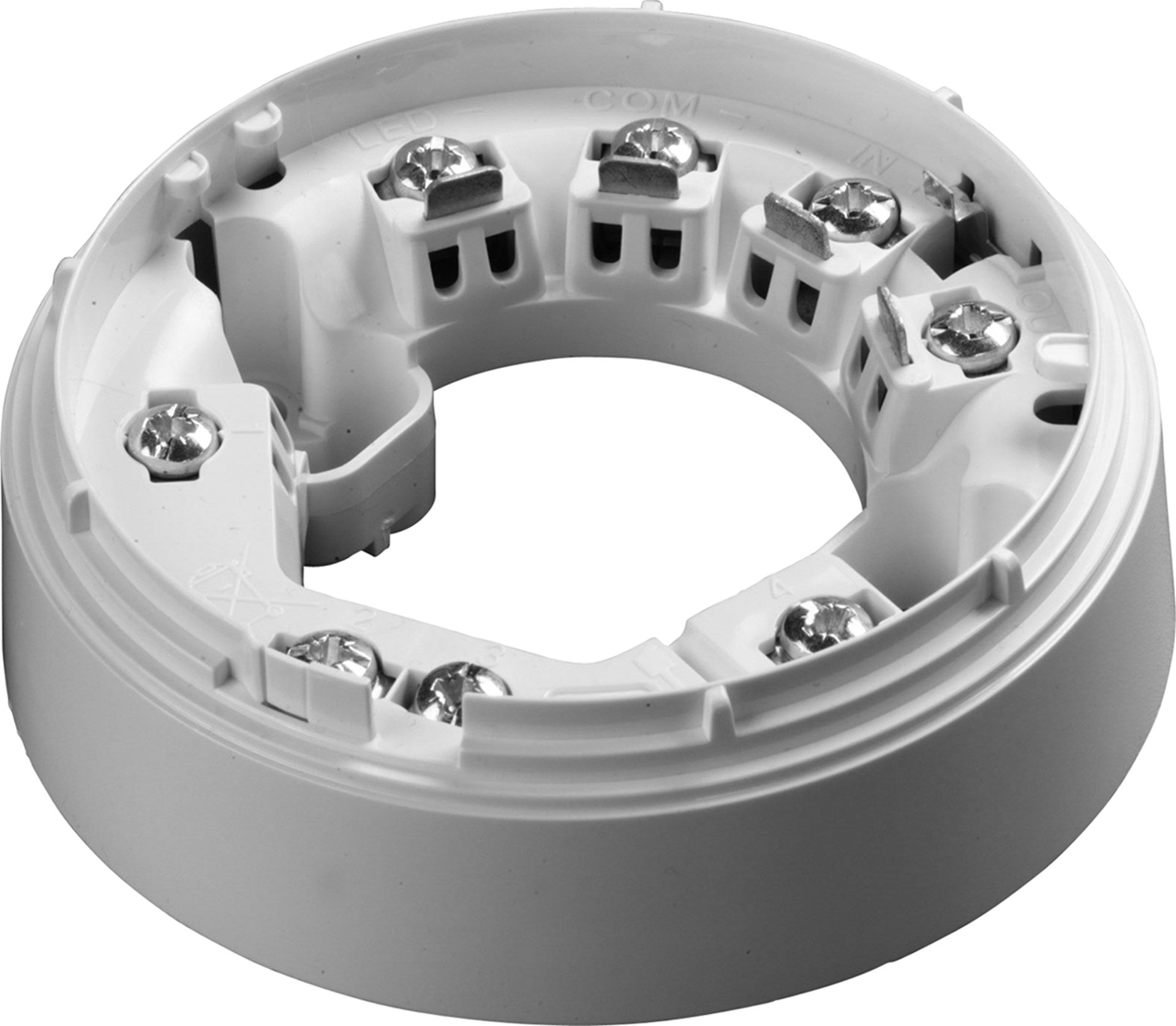 Apollo ORB-MB-00019-APO Orbis TimeSaver Base - Deep - JEM Systems UK