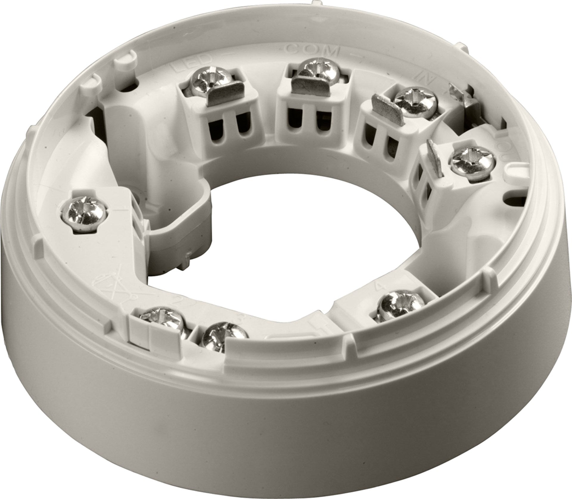 Apollo ORB-RB-40004-MAR Orbis Marine TimeSaver Base - Relay - JEM Systems UK