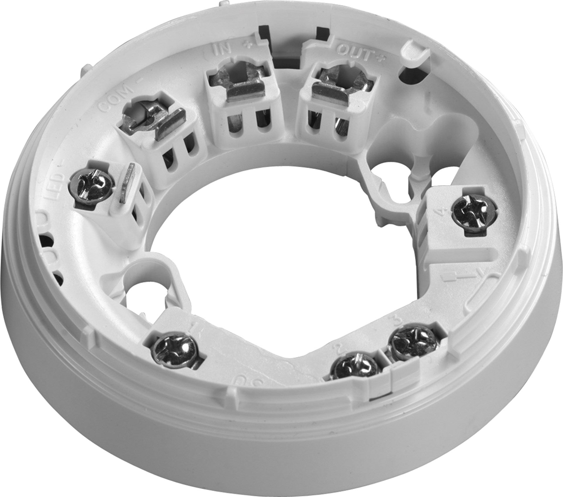 Apollo ORB-SW-10005-APO Orbis Base - Sav-Wire - JEM Systems UK
