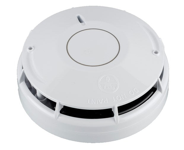 Apollo SA5050-250APO XP95A Smoke Detector - UL268 7th Ed - JEM Systems UK