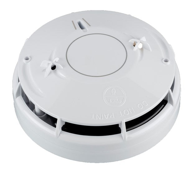 Apollo SA5050-350APO XP95A Multi-Criteria Detector (Smoke/Heat) - UL268 7th Ed - JEM Systems UK