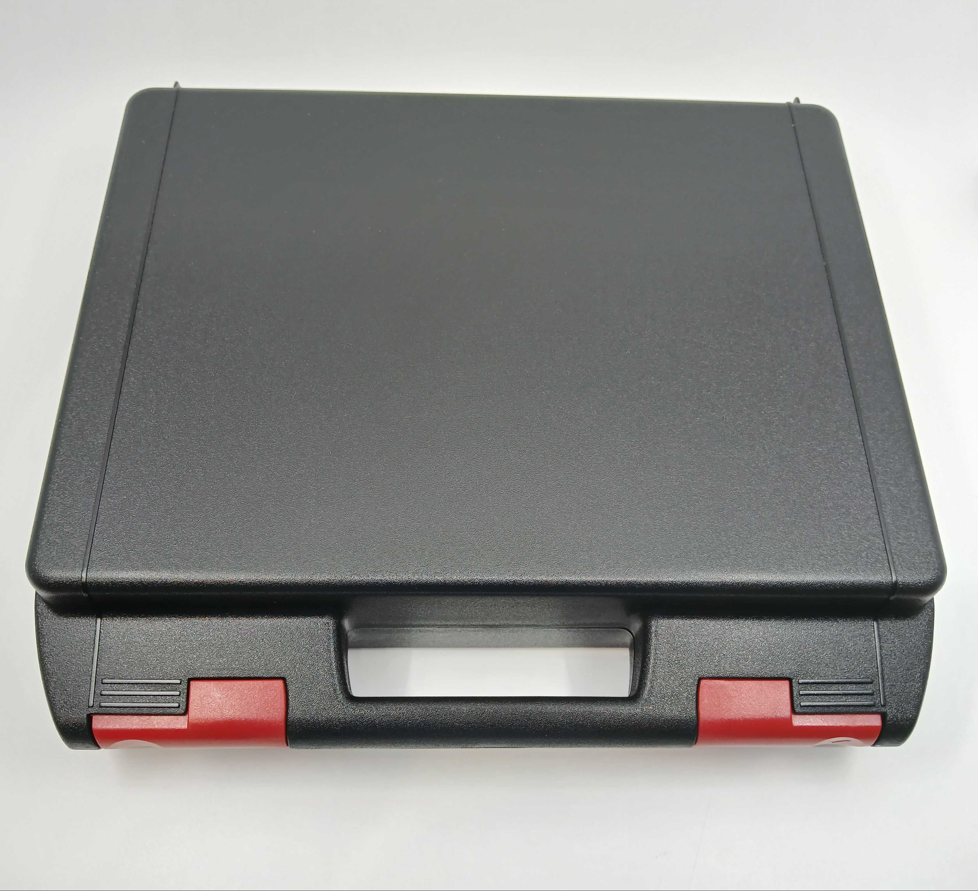 Apollo SA7800-870APO Intelligent Test Set - JEM Systems UK