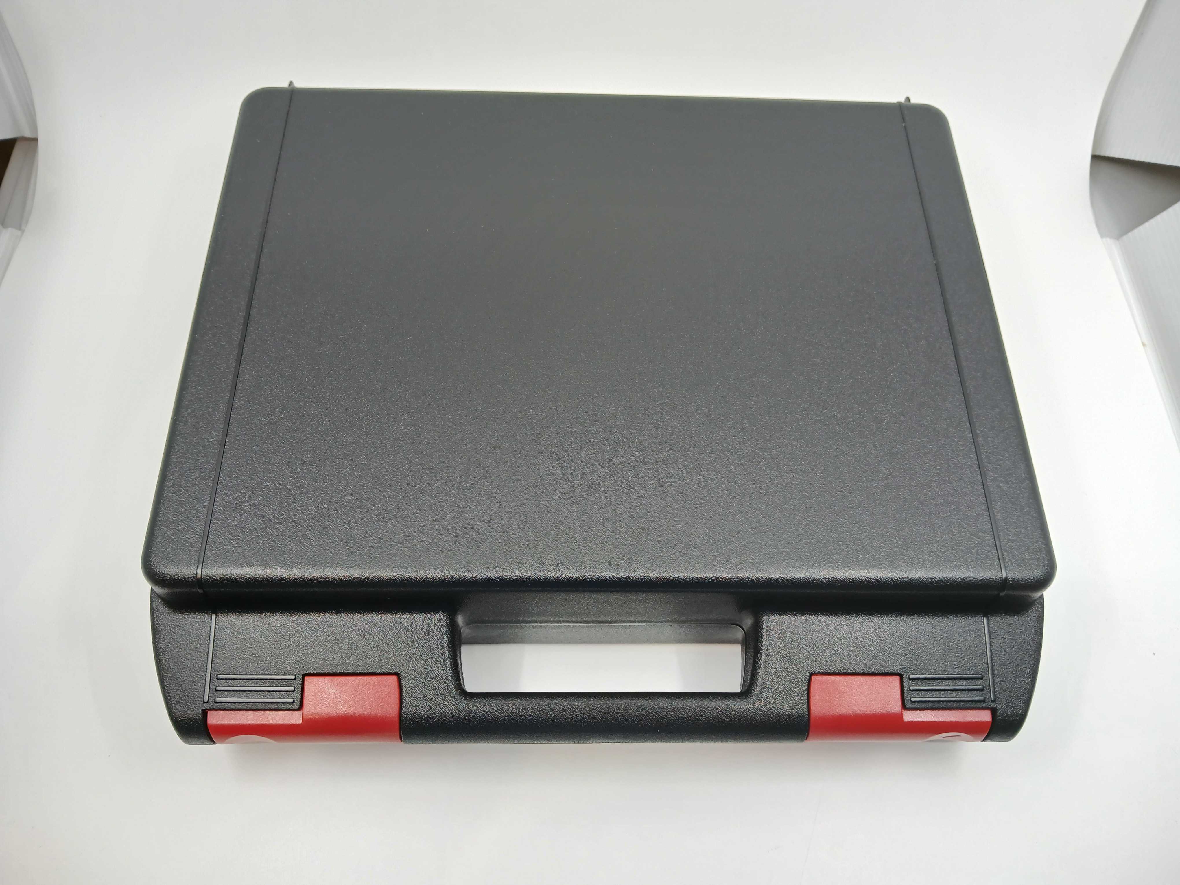 Apollo SA7800-870APO Intelligent Test Set - JEM Systems UK