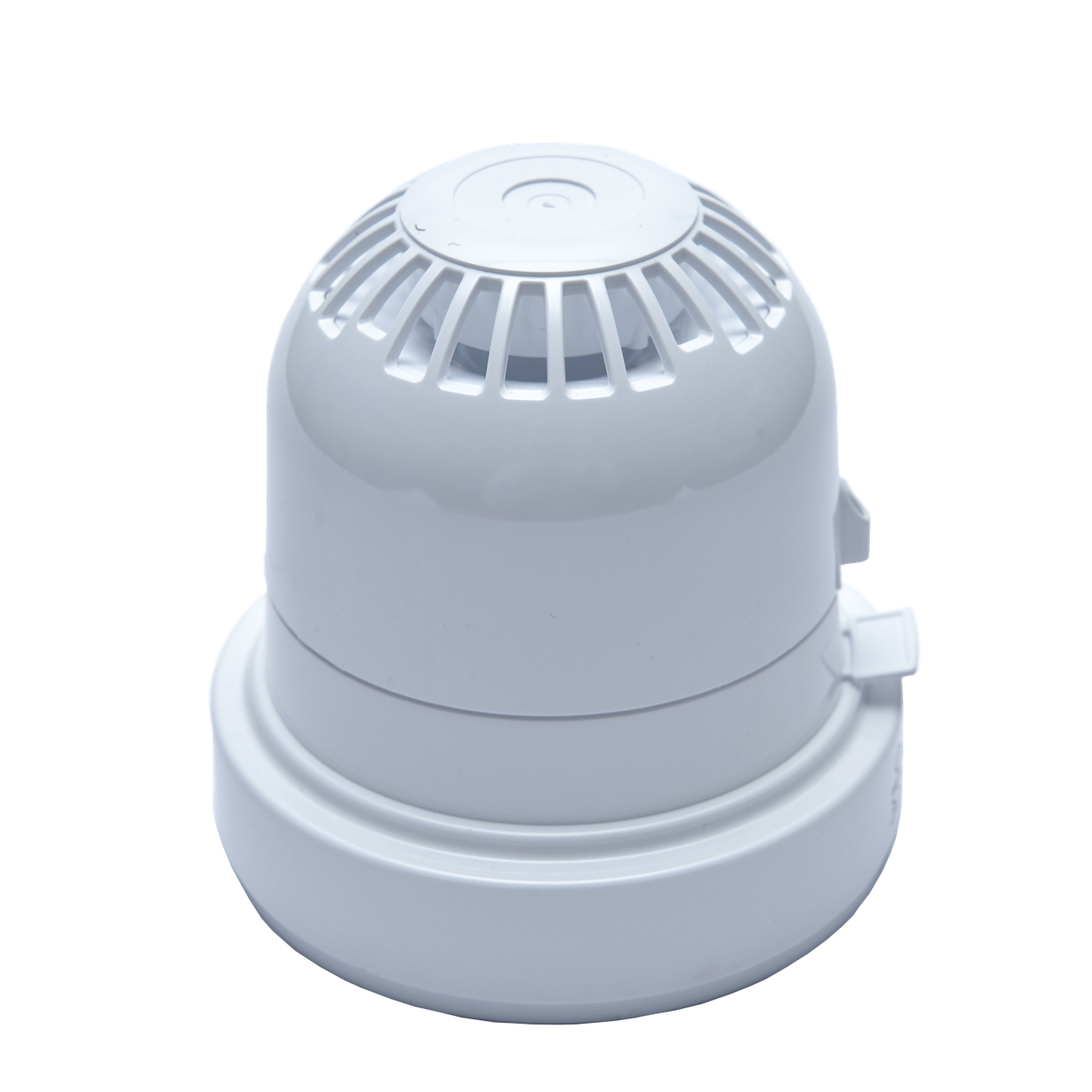 Apollo XPA-CB-14002-APO XPander Open-Area Sounder - White Body - JEM Systems UK