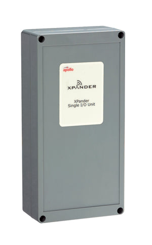 Apollo XPA-IN-14011-APO XPander Input/Output Module