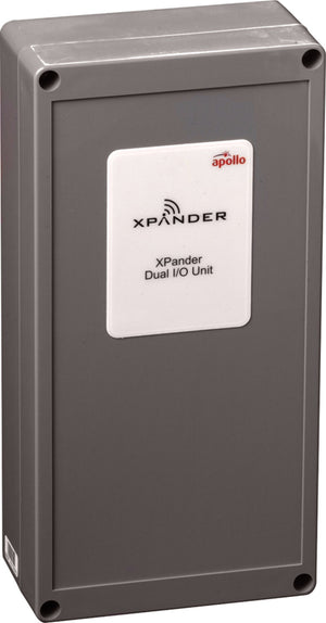 Apollo XPA-IN-14012-APO XPander Input/Output Module - Dual Channel