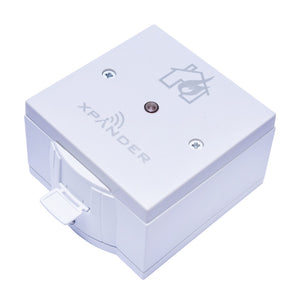 Apollo XPA-IN-14102-APO XPander Remote Indicator
