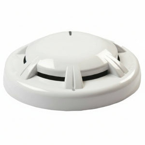Apollo XPA-OP-12034-APO XPander Optical Smoke Detector