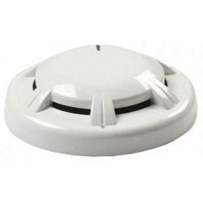 Apollo XPA-OP-12034-APO XPander Optical Smoke Detector - JEM Systems UK