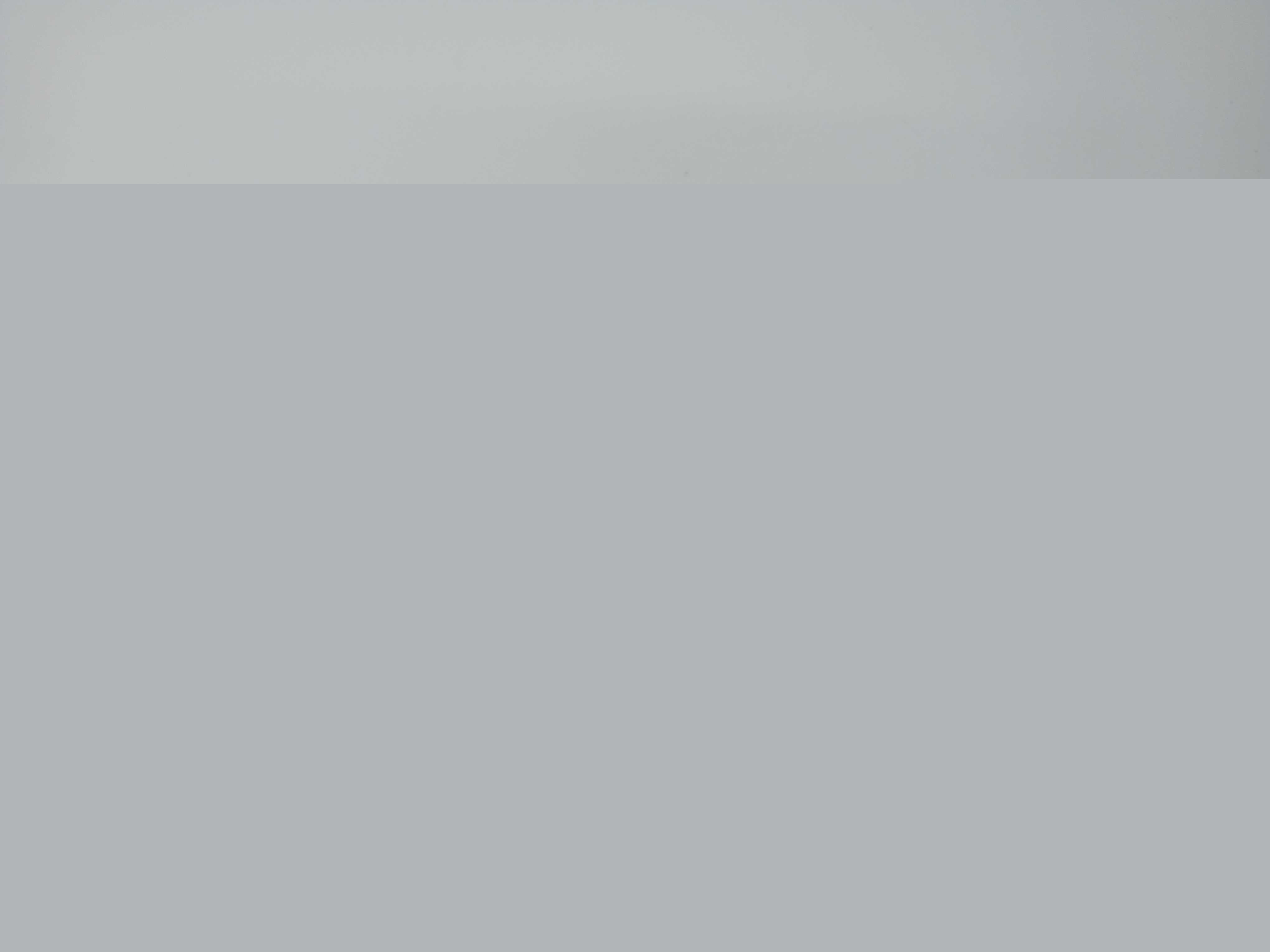 Apollo 45682-800APO XPERT Universal Address Card (Pack of 25) - JEM Systems UK