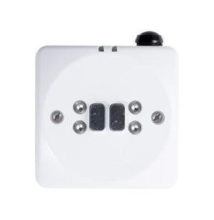 Apollo 55000-982APO Addressable Door Retainer - 200N