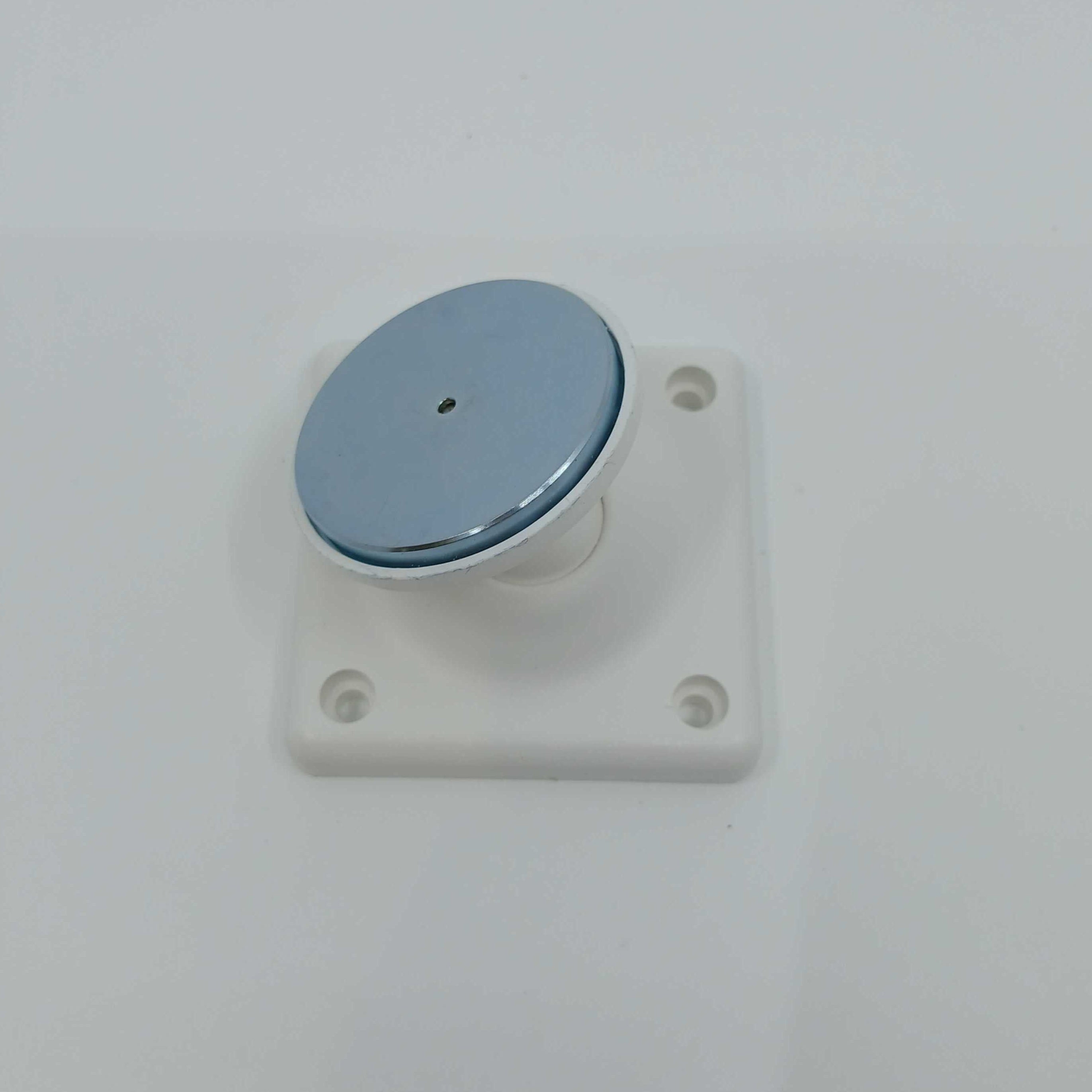 Apollo 55000-982APO Addressable Door Retainer - 200N - JEM Systems UK