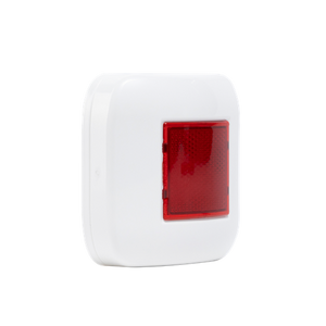 Apollo RW1500-800APO REACH Remote Indicator Module