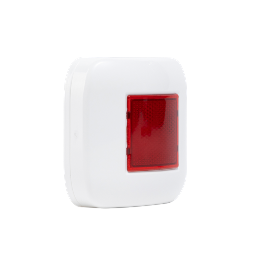 Apollo RW1500-800APO REACH Remote Indicator Module - JEM Systems UK