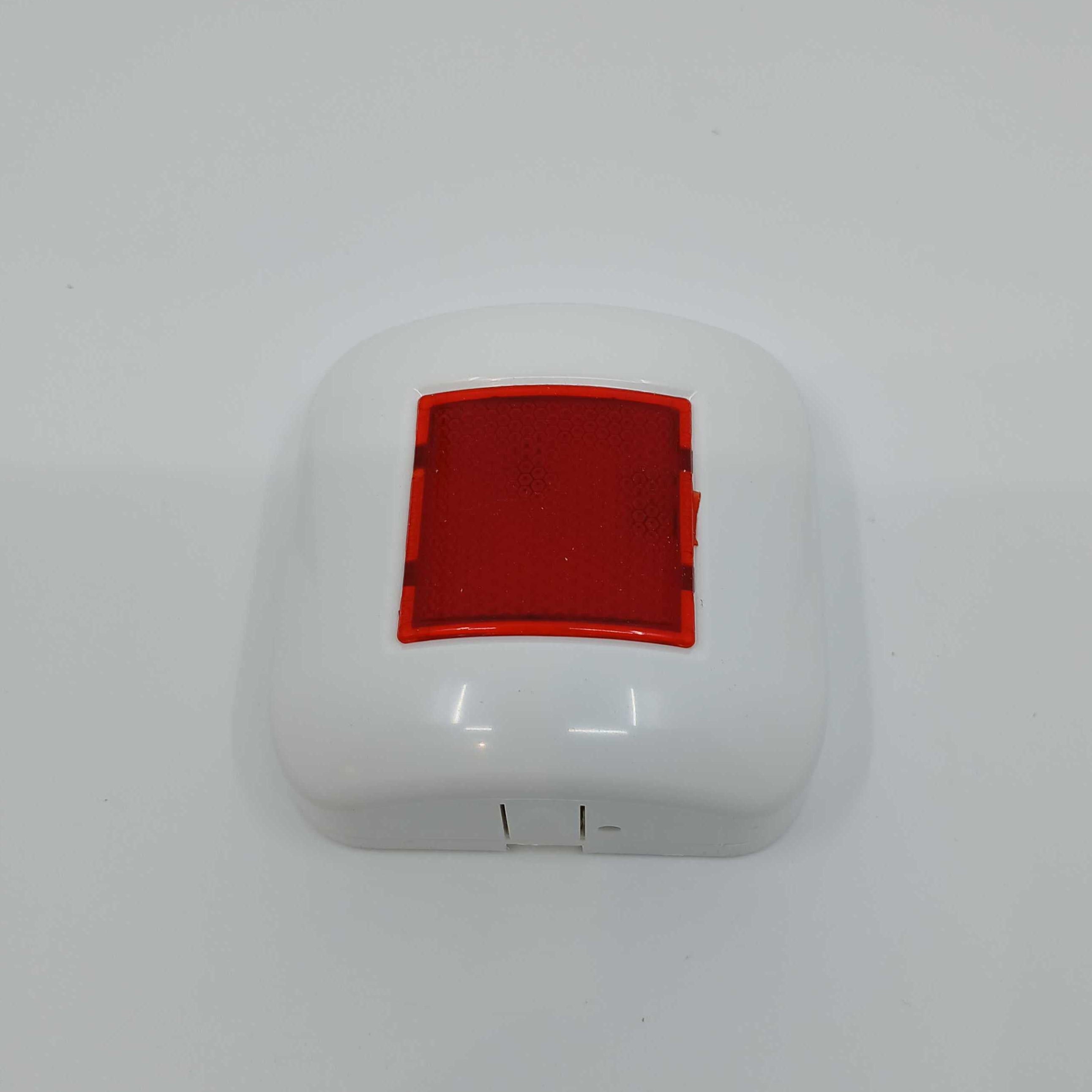 Apollo RW1500-800APO REACH Remote Indicator Module - JEM Systems UK