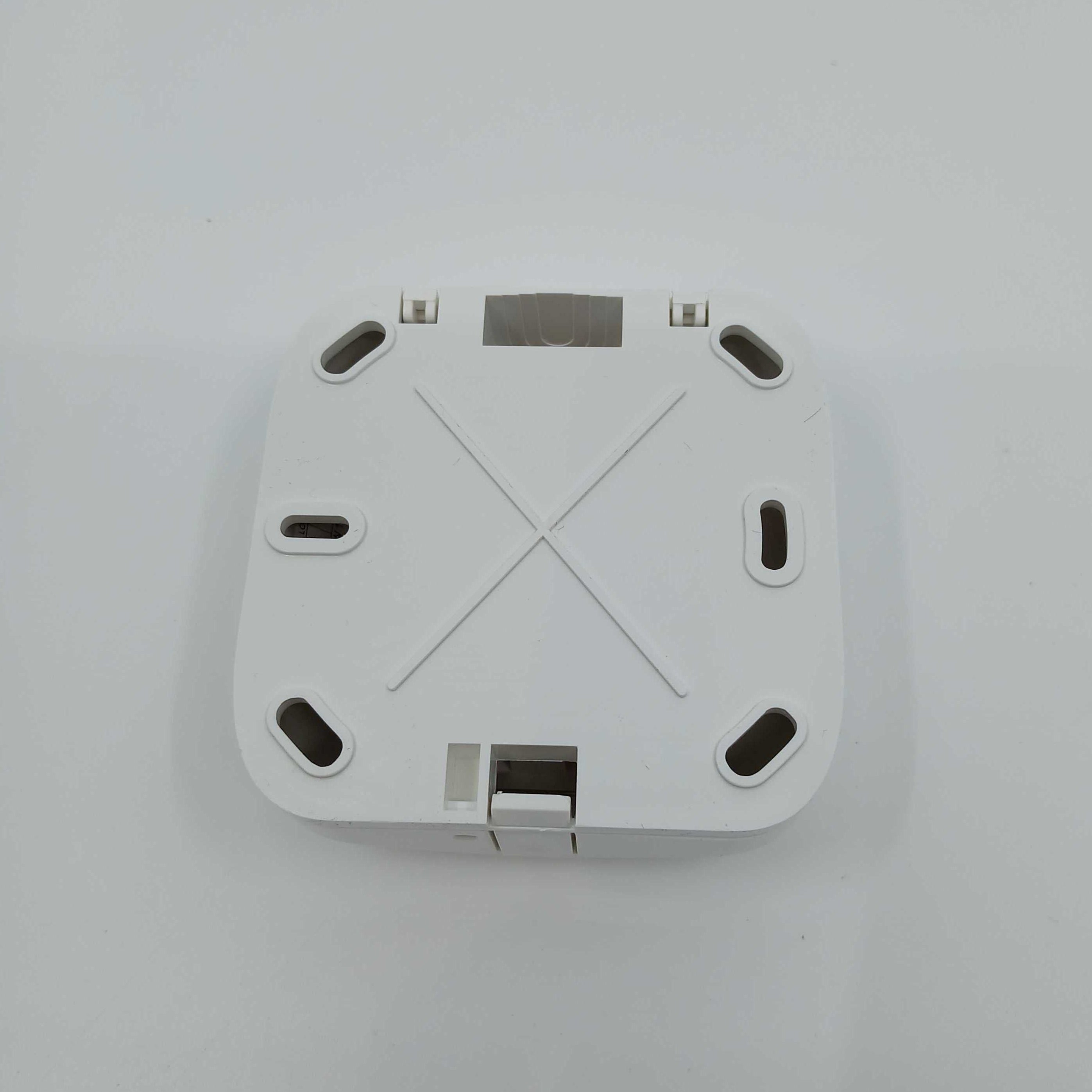 Apollo RW1500-800APO REACH Remote Indicator Module - JEM Systems UK