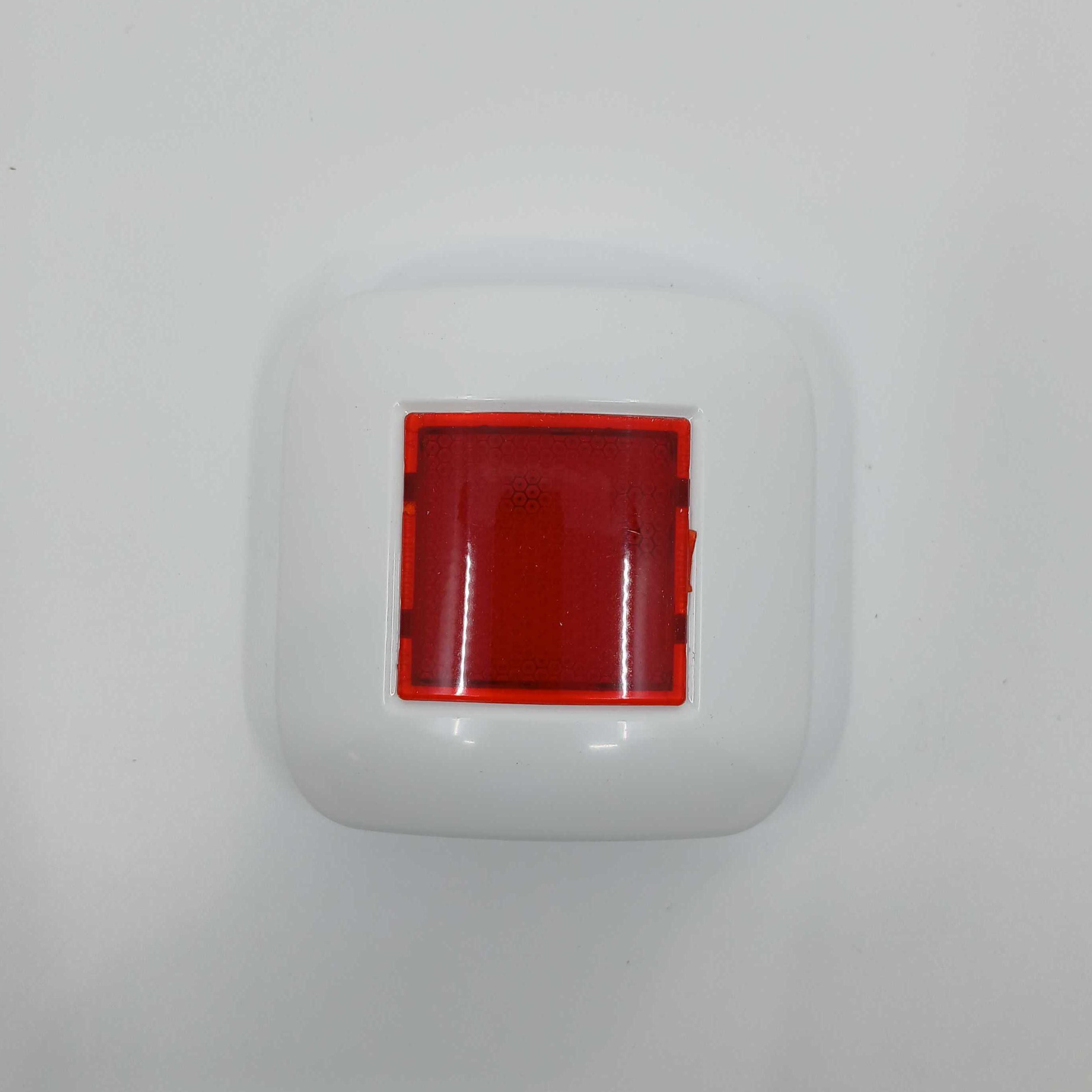 Apollo RW1500-800APO REACH Remote Indicator Module - JEM Systems UK