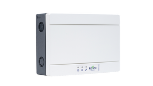 Apollo RW1700-030APO REACH XP95 Loop Interface Module