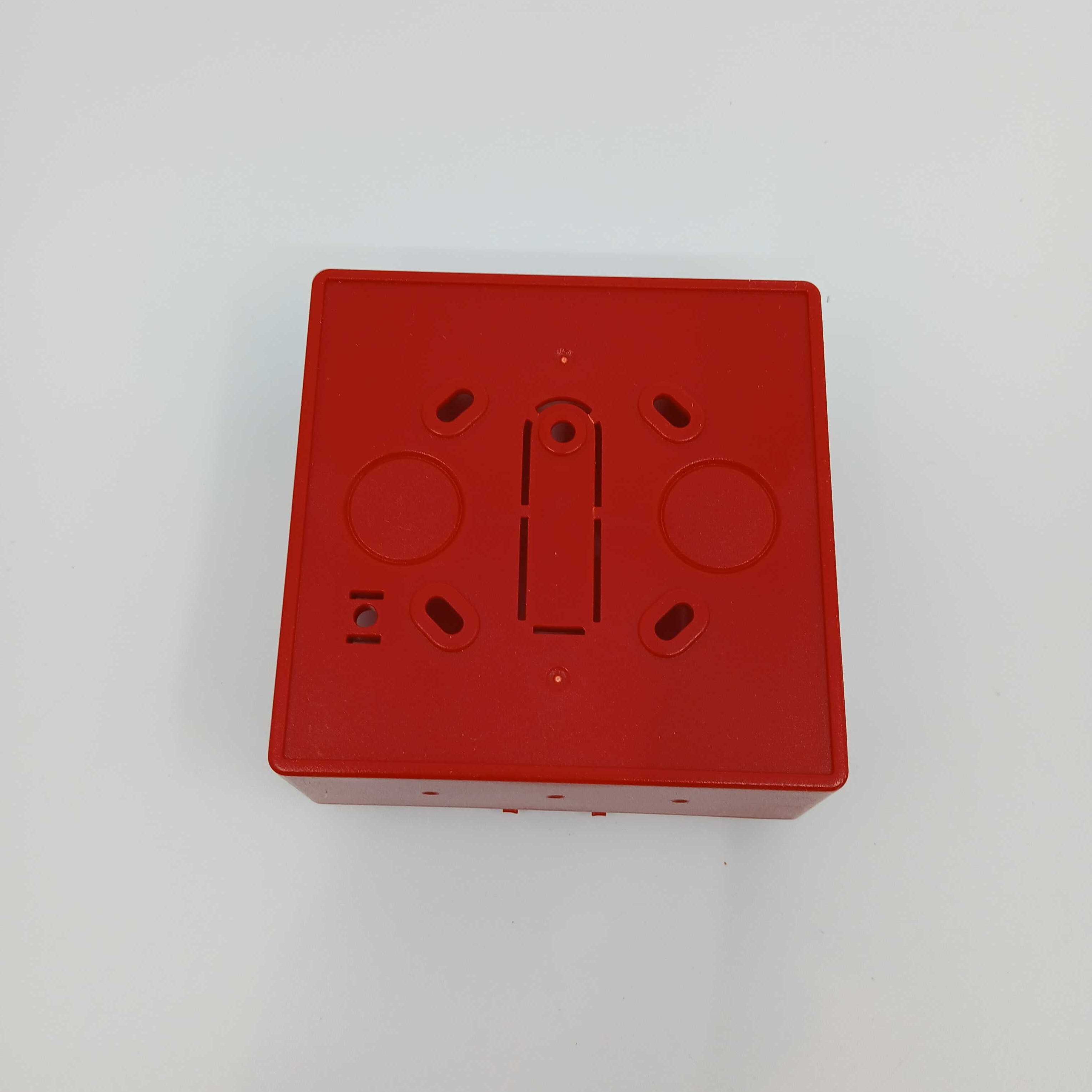 Apollo RW1900-901APO REACH Manual Call Point - JEM Systems UK