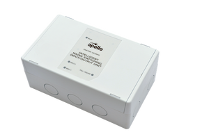 Apollo SA4700-103APO Intelligent Input/Output Module (250V AC)