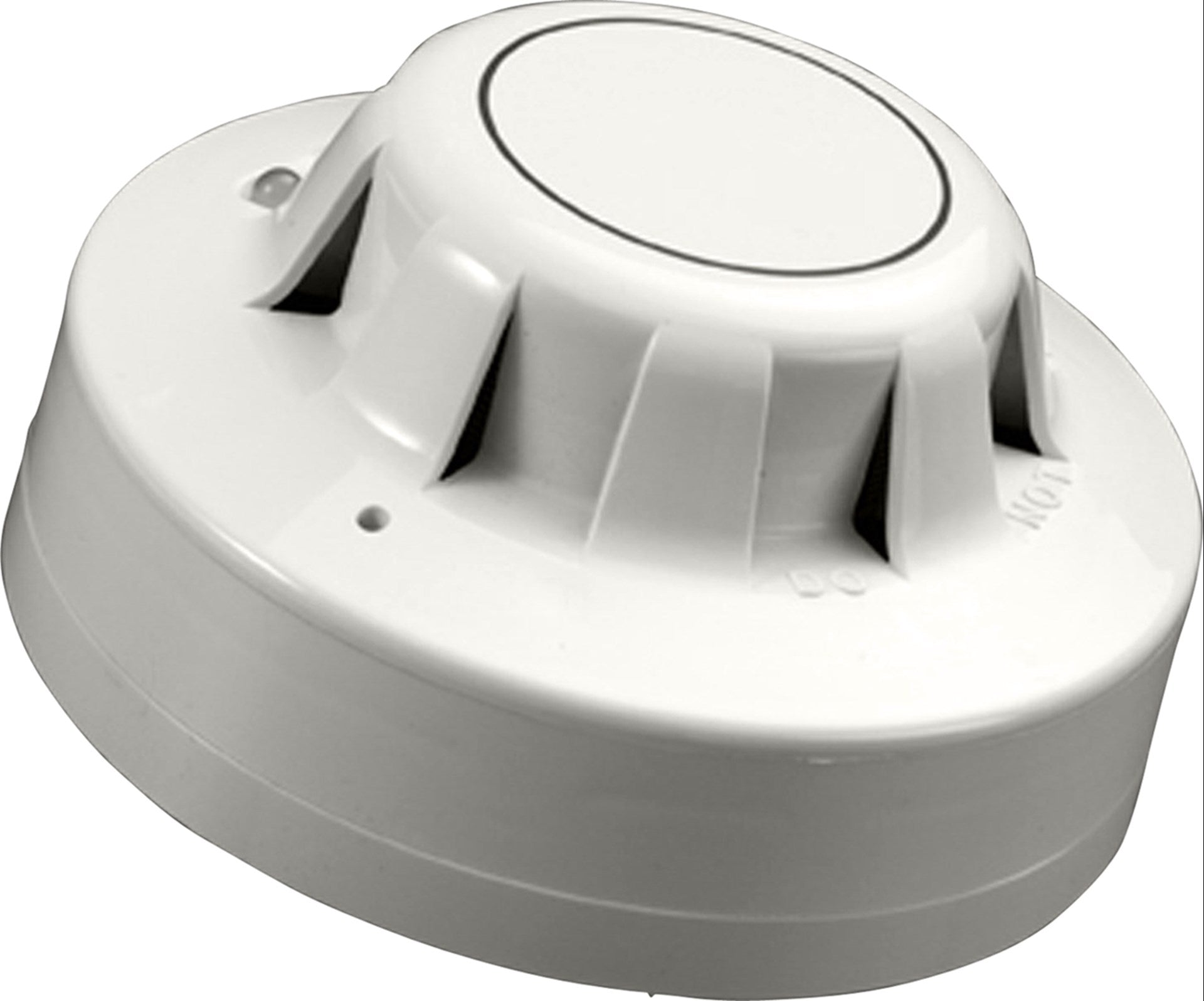 Apollo 55000-316APO Series 65 Optical Smoke Detector - Flashing LED - JEM Systems UK