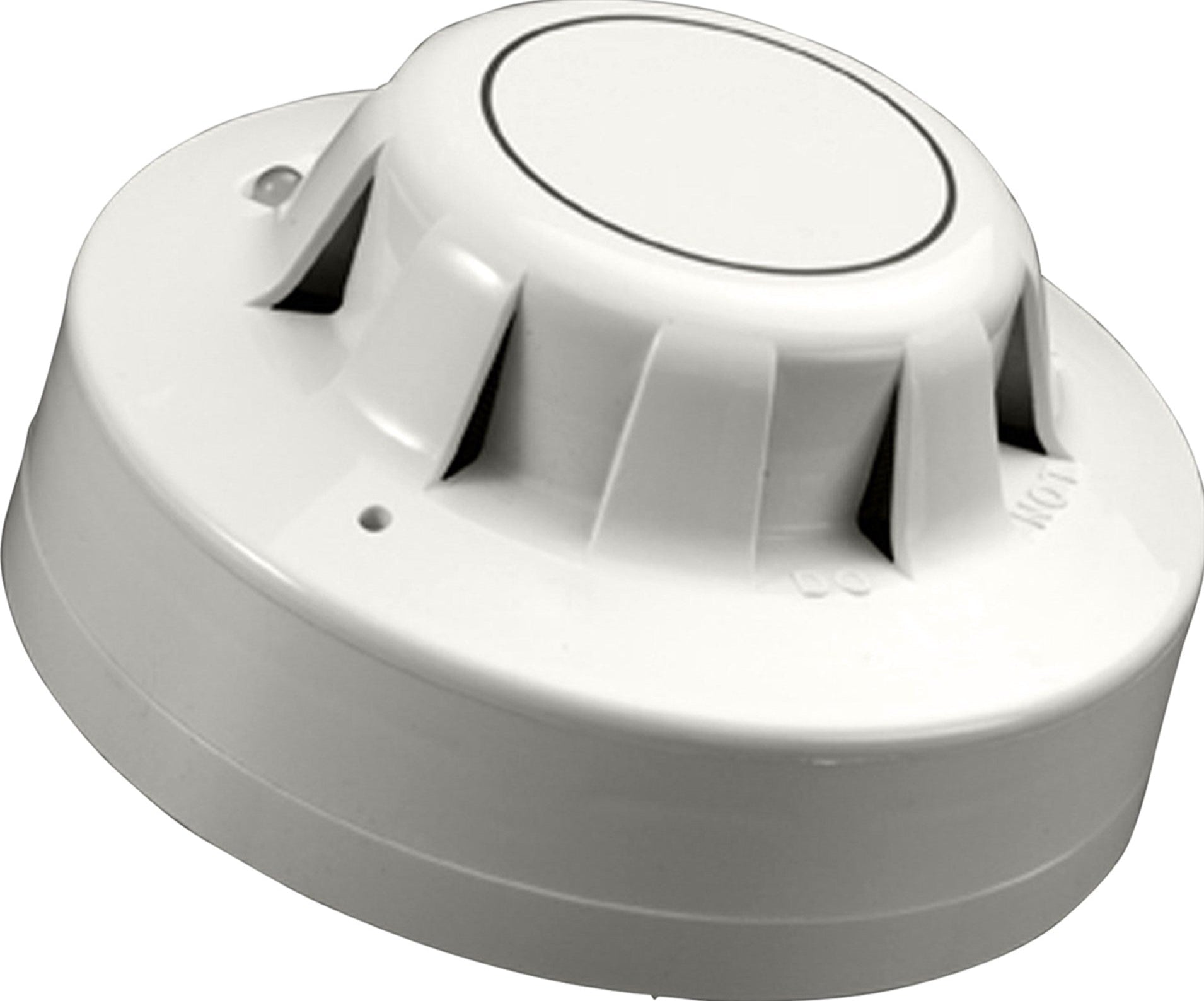 Apollo 55000-317APO Series 65 Optical Smoke Detector - JEM Systems UK