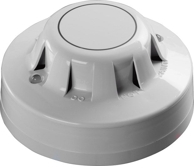 Apollo 55000-390APO AlarmSense Optical Smoke Detector - JEM Systems UK