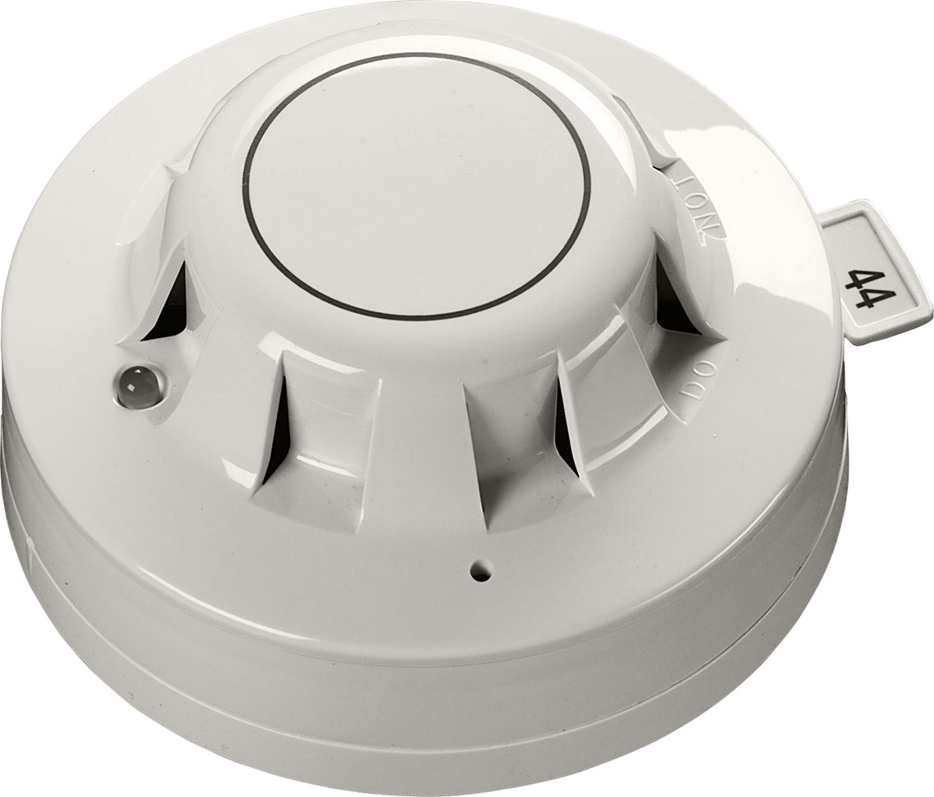 Apollo 55000-620APO XP95 Optical Smoke Detector - JEM Systems UK