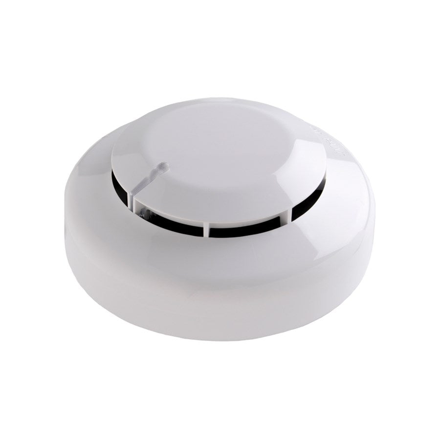 Apollo SA5100-600APO Soteria Optical Smoke Detector - JEM Systems UK