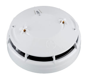 Apollo SA5150-750APO Soteria UL Multi-Criteria Detector (Smoke/Heat)