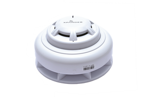 Apollo XPA-CB-14016-APO XPander Optical Smoke Detector with Sounder Base