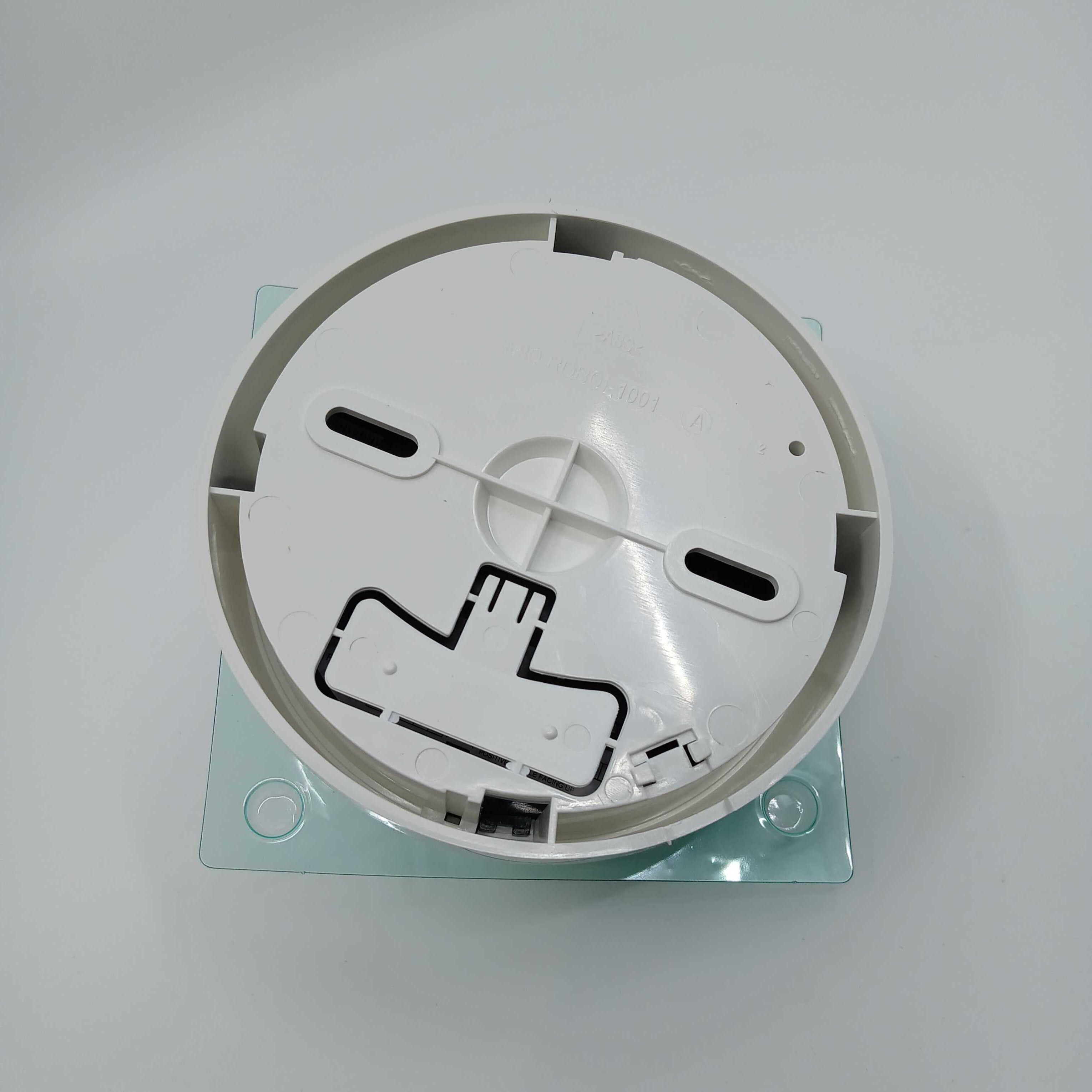 Apollo RW1000-600APO REACH Optical Smoke Detector - JEM Systems UK