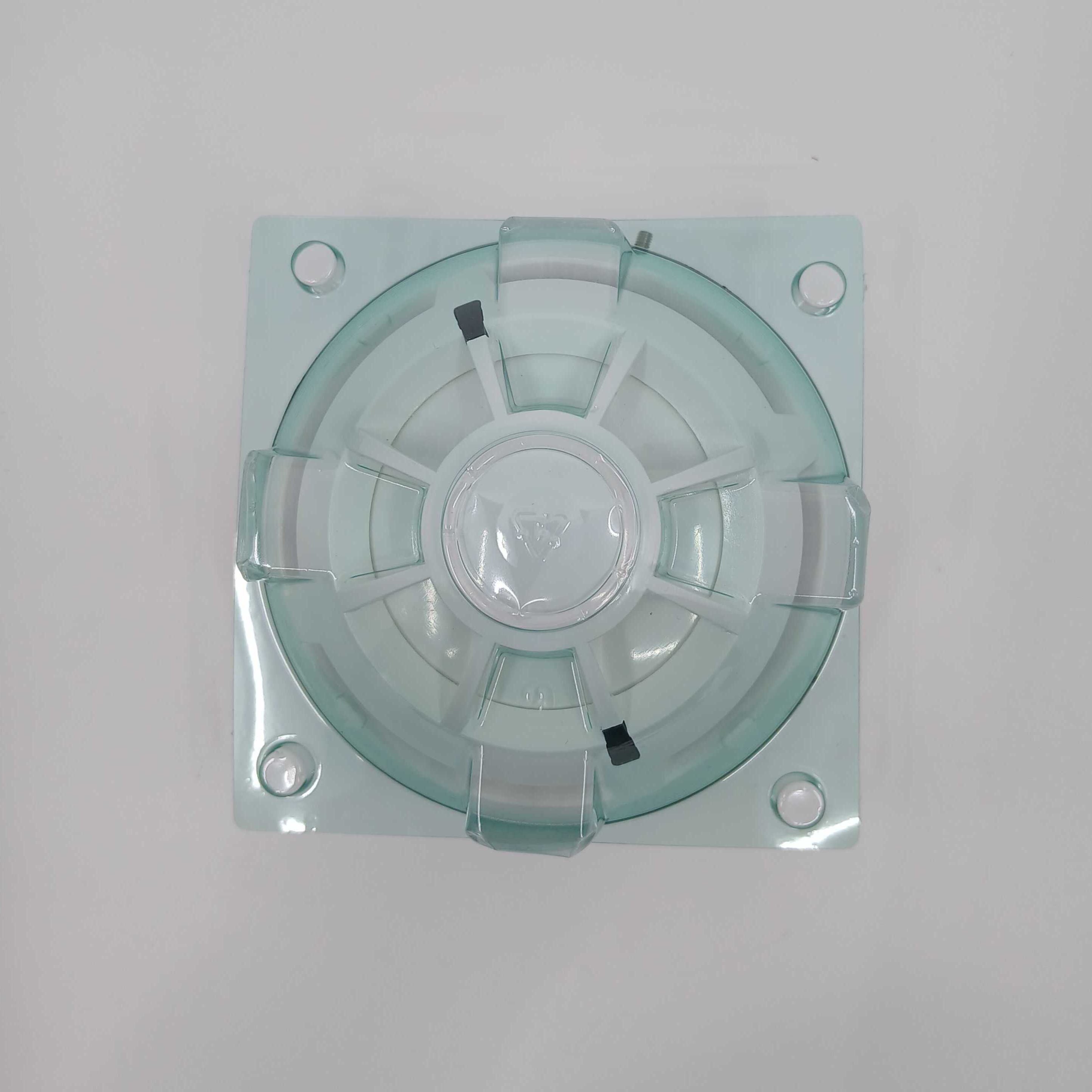 Apollo RW1000-600APO REACH Optical Smoke Detector - JEM Systems UK