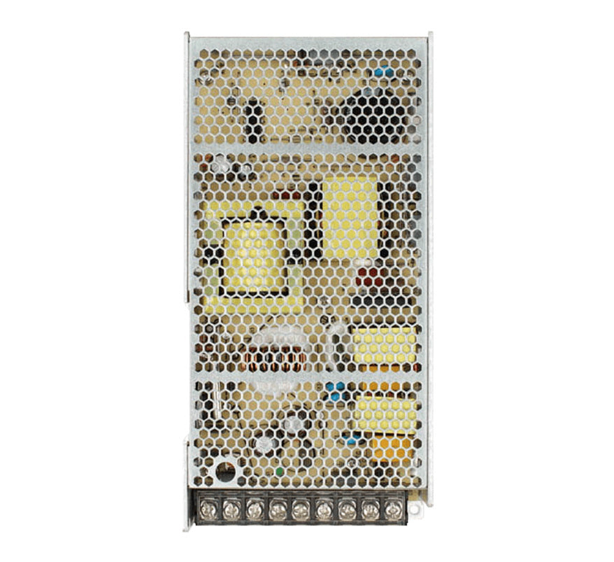 ESP Aperta Power Supply Unit For Multi Way Door Entry System (APPOWMW) - JEM Systems UK