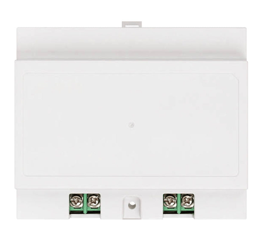 ESP Aperta Power Bus Separator Unit For Multi Way Door Entry System (APSEPMW) - JEM Systems UK