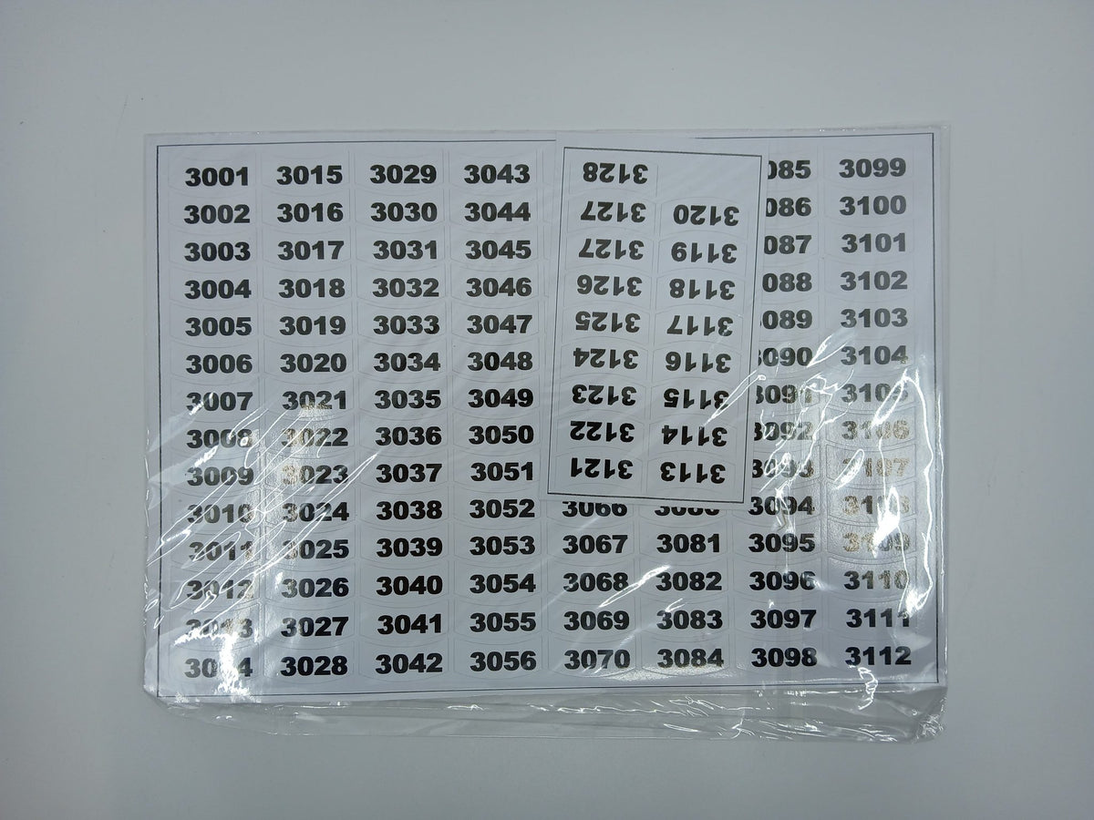 Aritech KE-DBA-LABW-L3S - JEM Systems UK