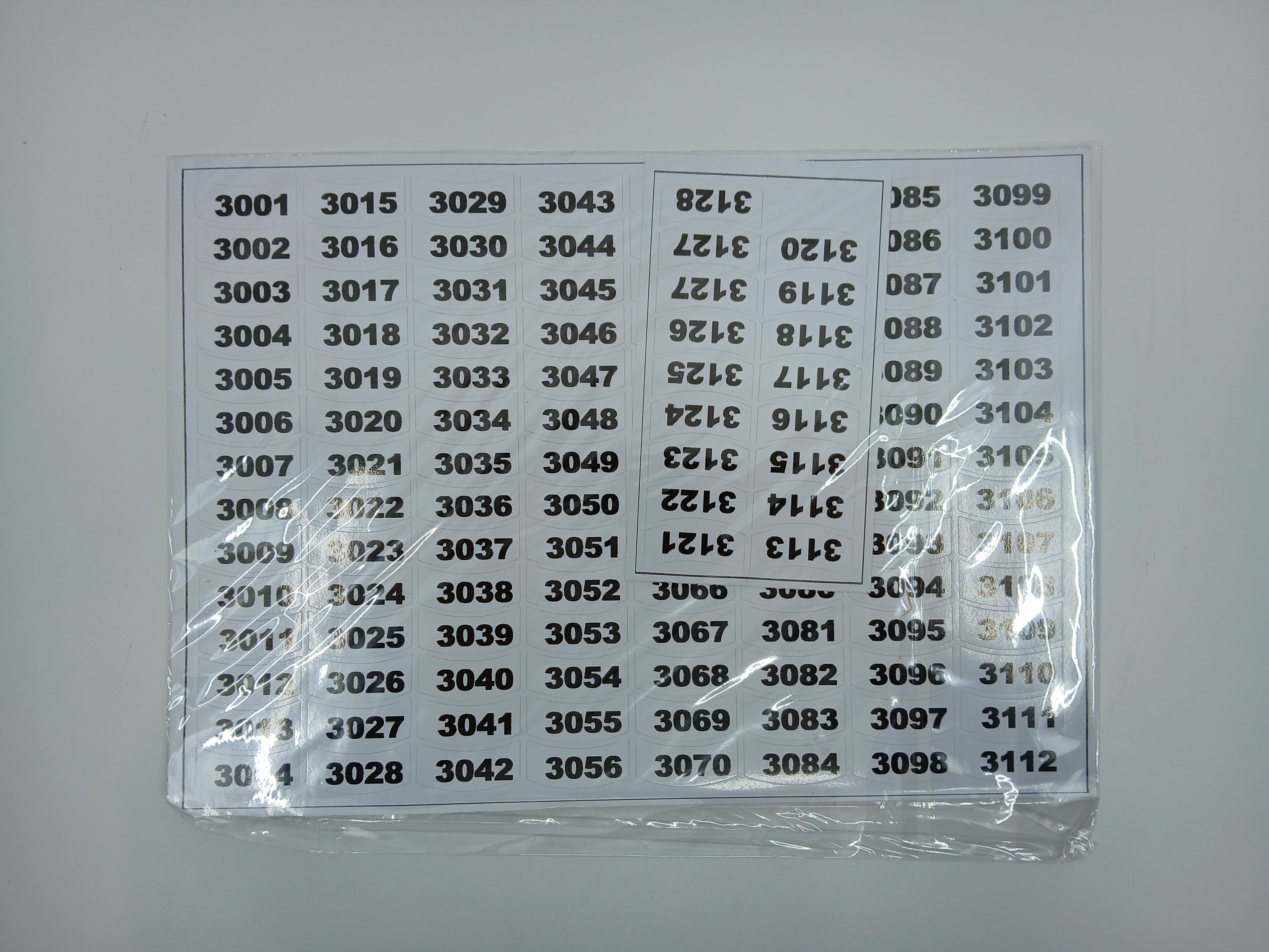 Aritech KE-DBA-LABW-L3S - JEM Systems UK