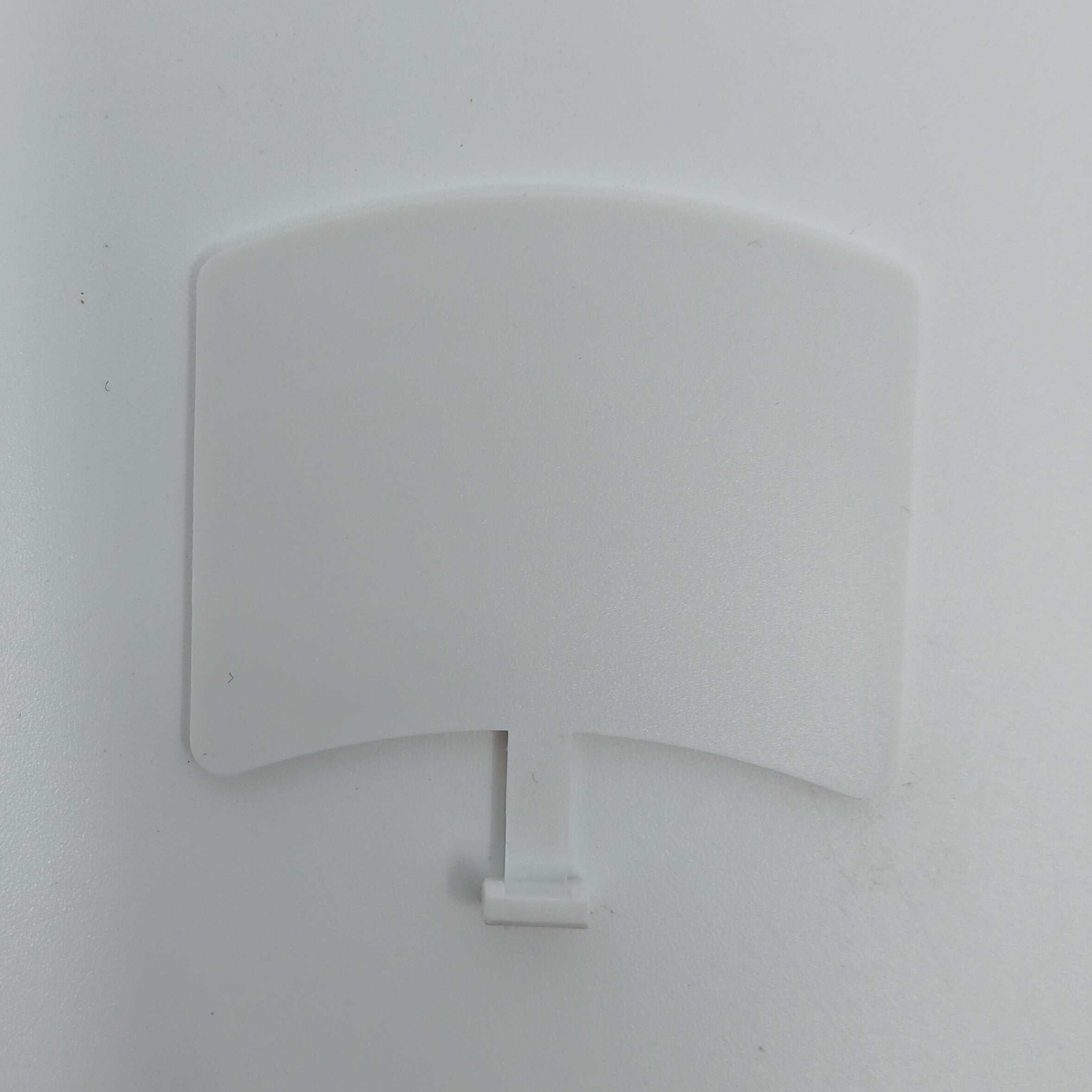Aritech KE-DBA-TAGW - JEM Systems UK
